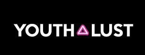 youthlust|YouthLust Videos